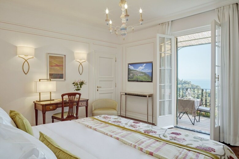 Belmond Hotel Splendido