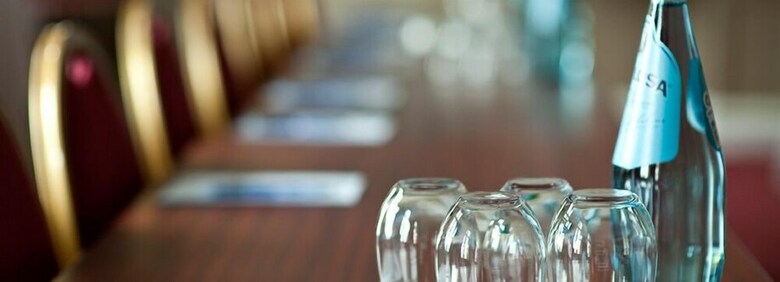 Marcussens Hotel