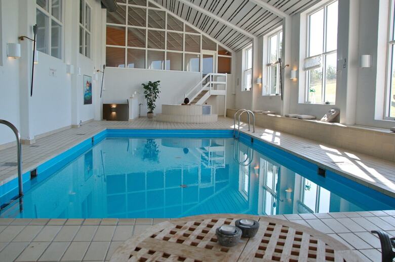 L�gst�r Parkhotel