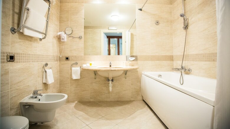 Hestia Hotel Jugend