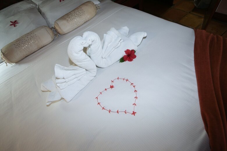 Posada Hidden Valley Inn & Reserve