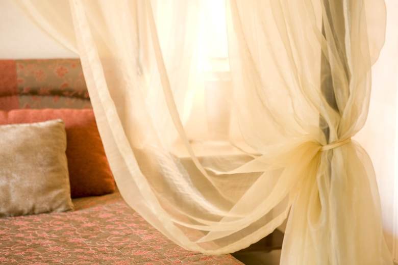 Apartamento Jaz Makadi Star & Spa