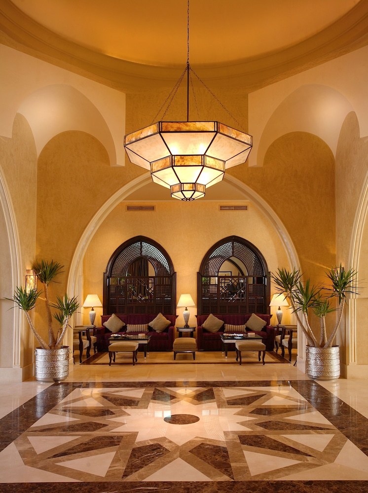 Apartamento Jaz Makadi Star & Spa
