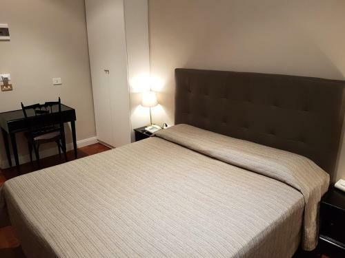 Hotel Touring Wellness & Beauty