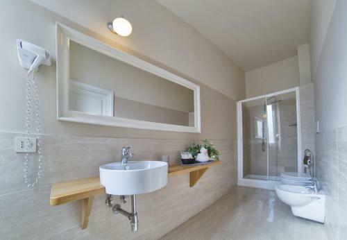 Hotel Touring Wellness & Beauty