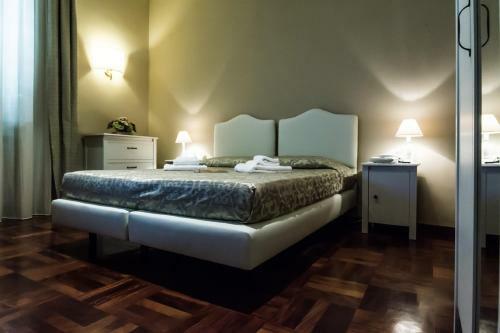 Hotel Touring Wellness & Beauty