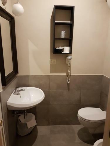 Hotel Touring Wellness & Beauty