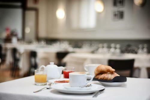 Hotel Touring Wellness & Beauty