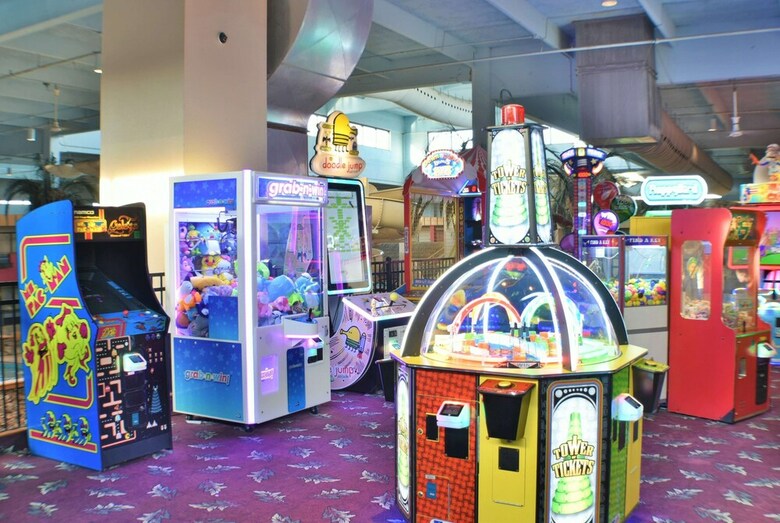 Ramada By Wyndham Sioux Falls Airport Hotel & Suites