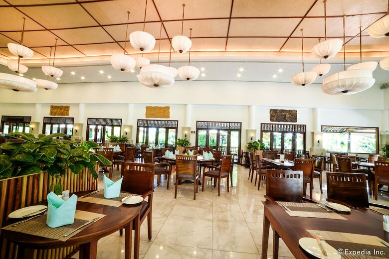 Apartamento Palm Garden Beach Resort And Spa