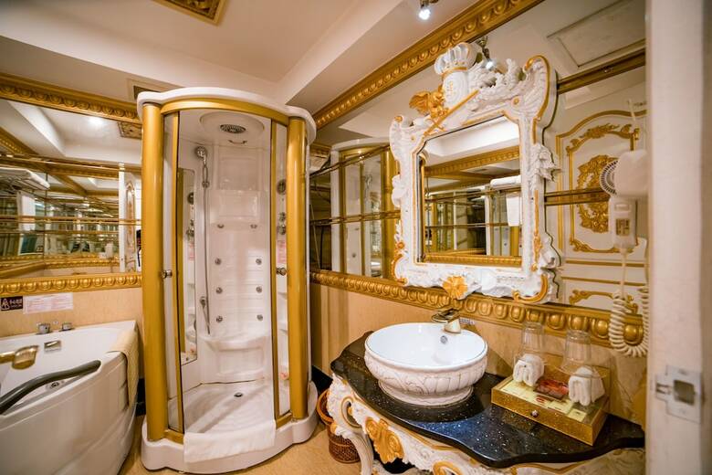 Nanyang King's Gate Hotel