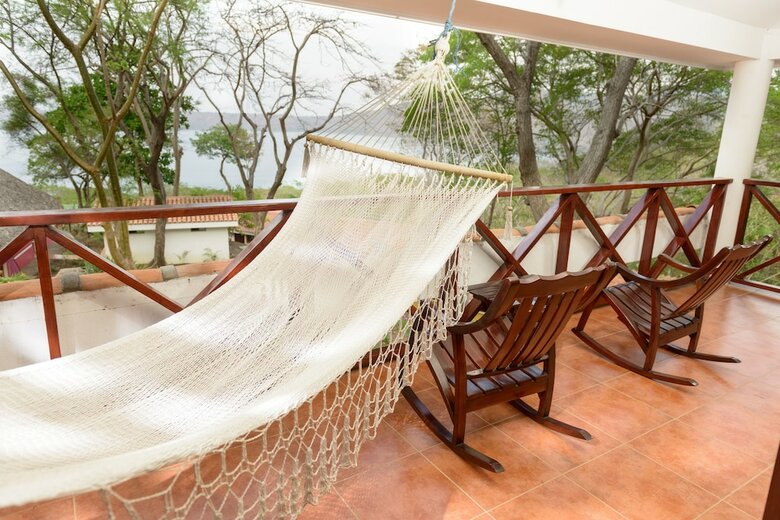 Villa Apoyo Resort & Conference Center
