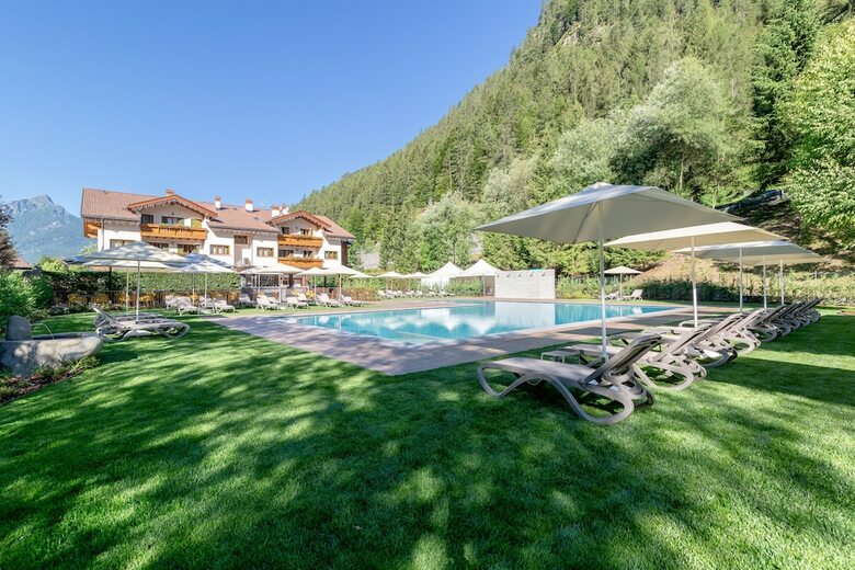 Hotel La Maison Wellness & Spa
