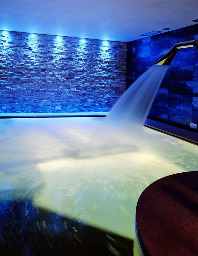 Hotel La Maison Wellness & Spa