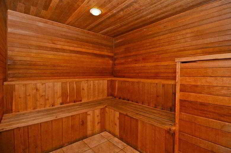 Hotel Best Western Ptarmigan Lodge