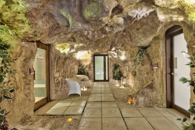 Hotel Db Seabank Resort And Spa - All Inclusive