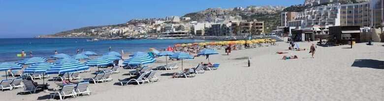 Hotel Db Seabank Resort And Spa - All Inclusive