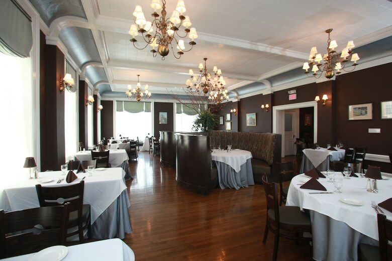 Posada Stockade Inn