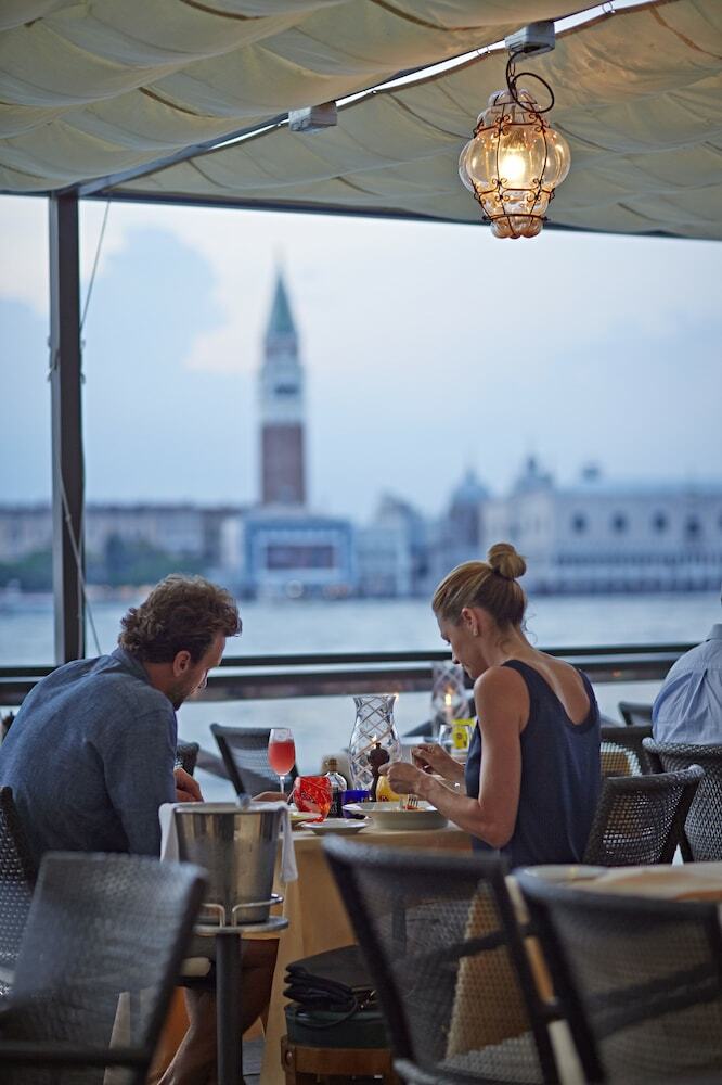 Belmond Hotel Cipriani