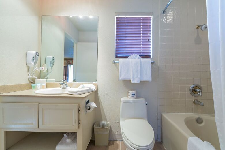 Apartamento Alexis Park All Suite Resort
