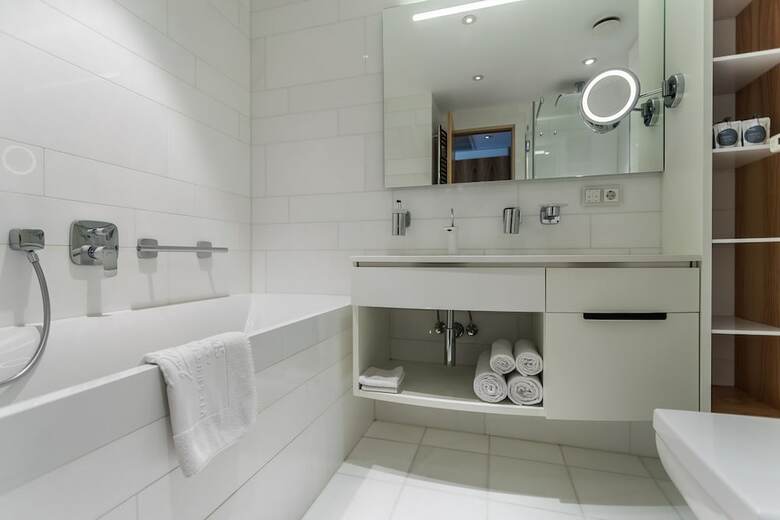 Palanga Life Balance Spa Hotel