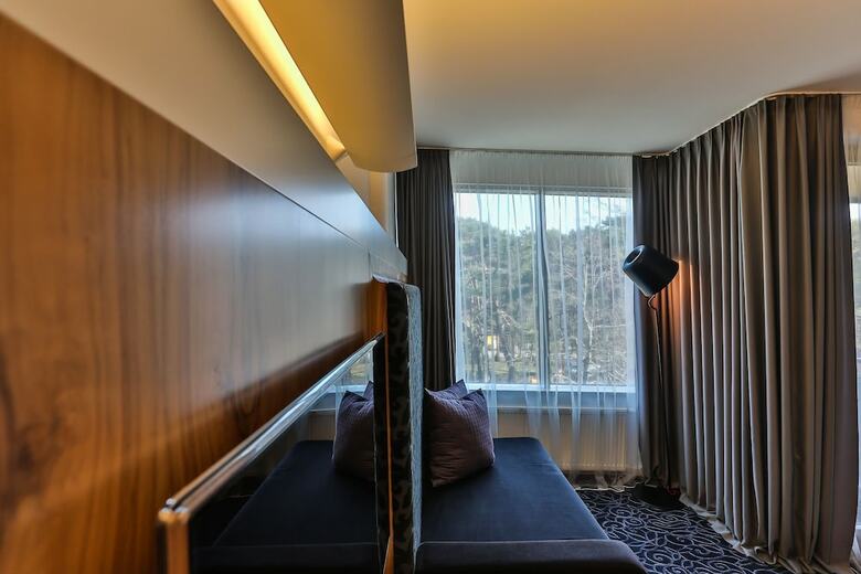 Palanga Life Balance Spa Hotel