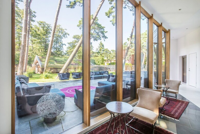 Palanga Life Balance Spa Hotel