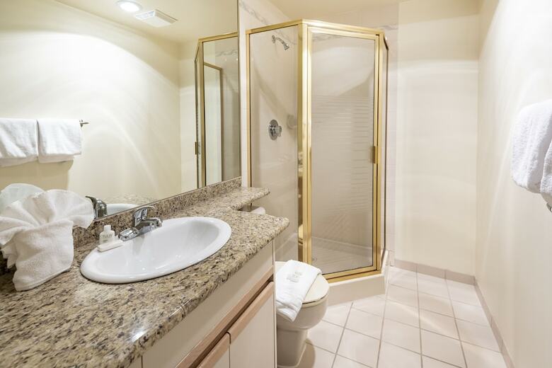 The Ironwood By Whiski Jack