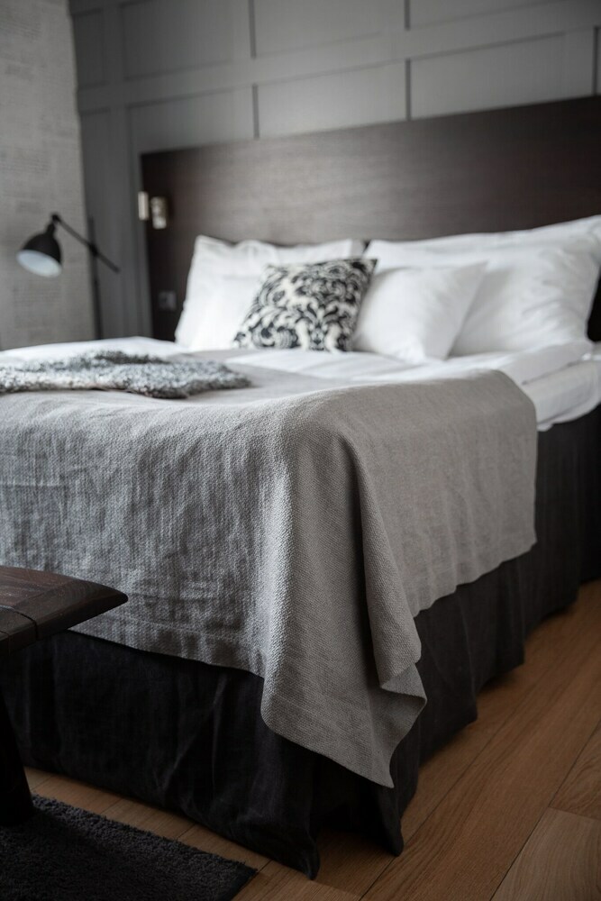 Clarion Hotel Wisby