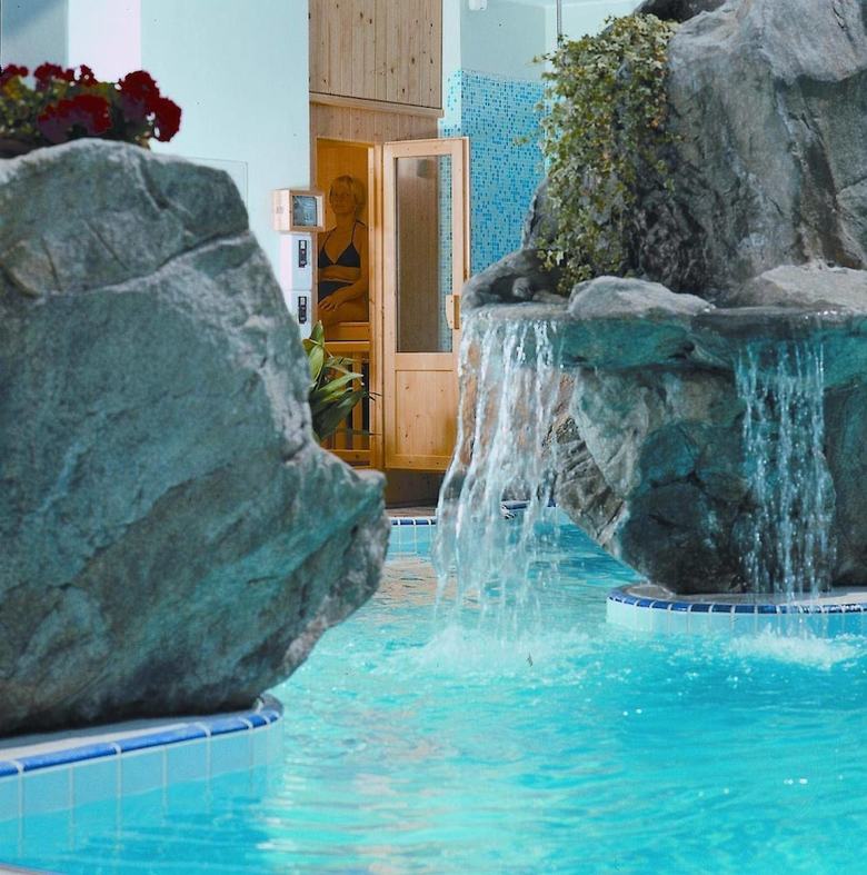 Hotel Romagna
