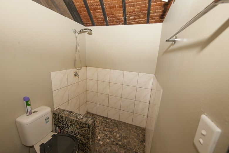 Apartamento Mango Bay Resort