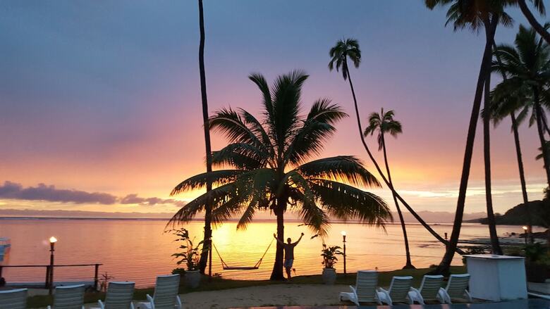 Apartamento Mango Bay Resort