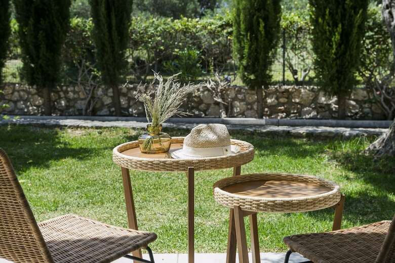 Aparthotel Avithos Resort Apartments Hotel