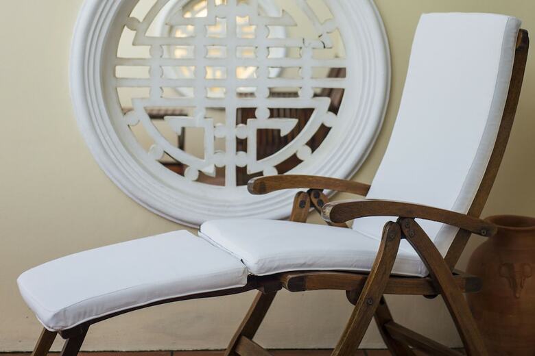 Apartamento Victoria Hoi An Beach Resort & Spa