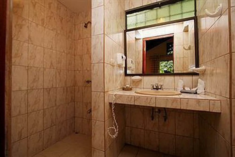 Apartamento Byblos Resort & Casino