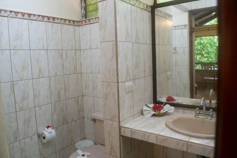 Apartamento Byblos Resort & Casino