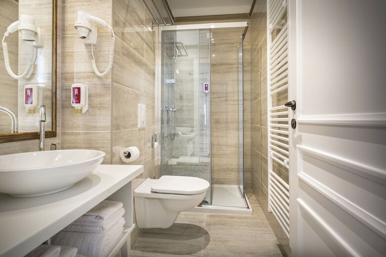 Remisens Premium Grand Hotel Palace