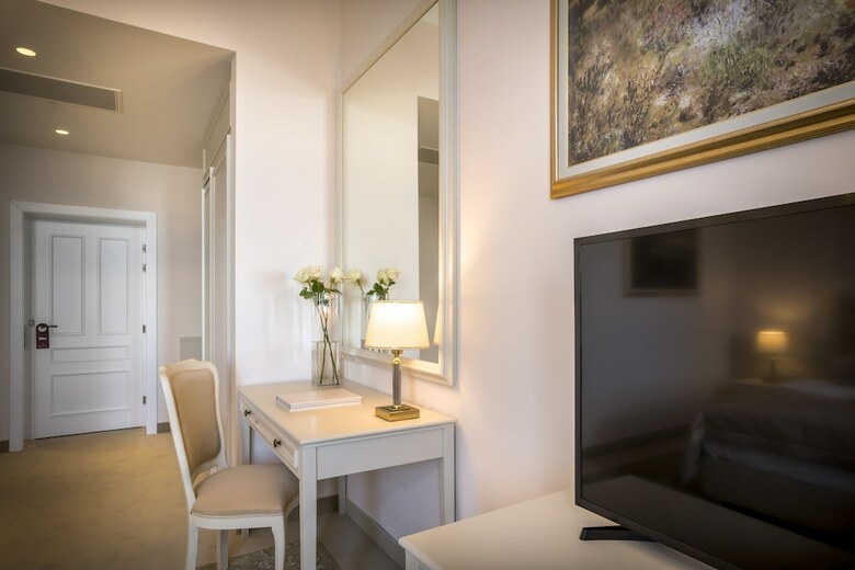Remisens Premium Grand Hotel Palace