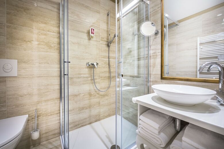 Remisens Premium Grand Hotel Palace