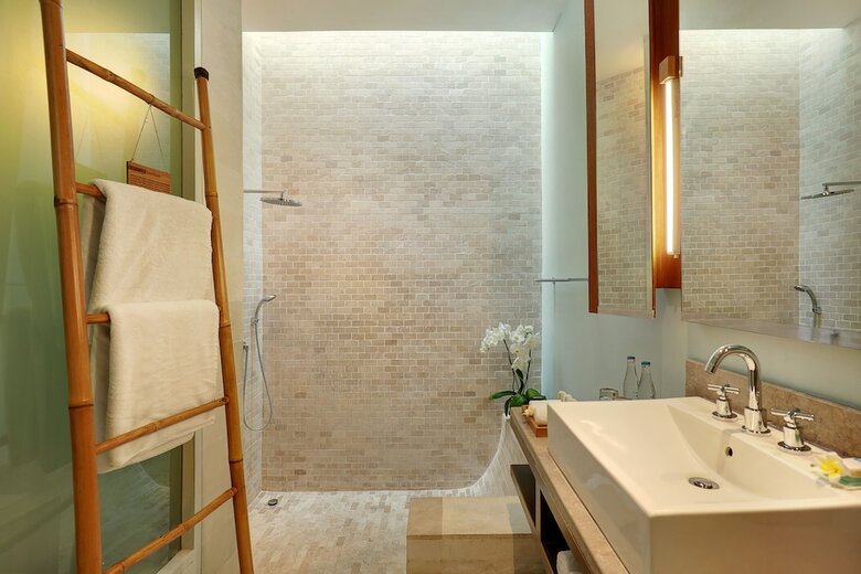Apartamento The Elysian Boutique Villa Hotel