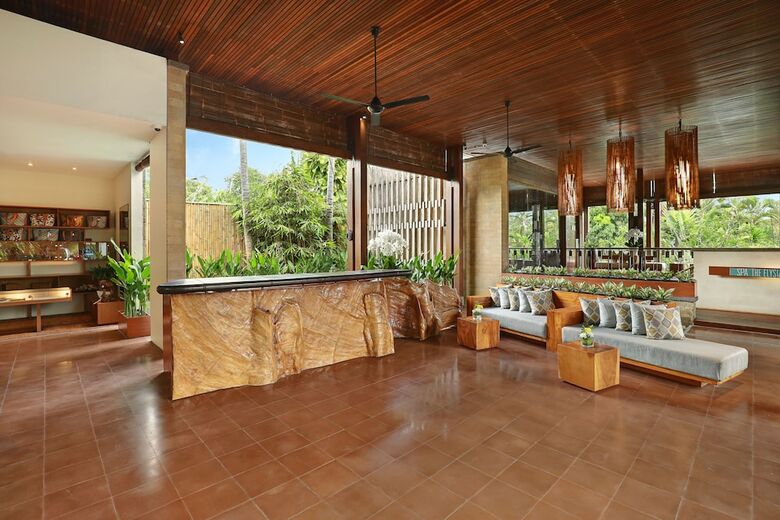 Apartamento The Elysian Boutique Villa Hotel