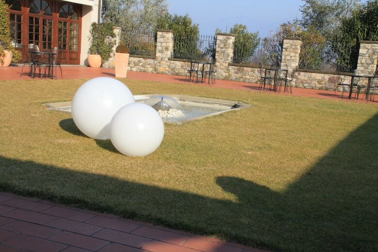 Hotel Relaisfranciacorta