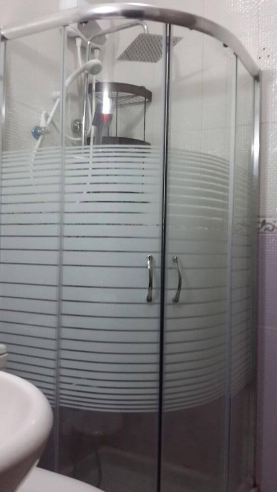 Casablanca Hotel Ramallah