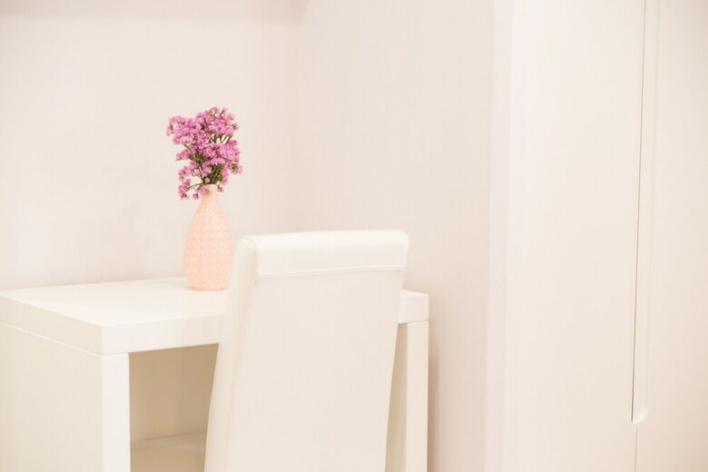 Pension Linares Rooms Santiago