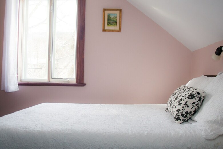 Bed & Breakfast Les Pinsons Des Rives