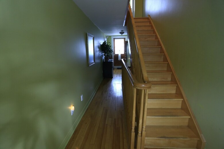 Bed & Breakfast Les Pinsons Des Rives
