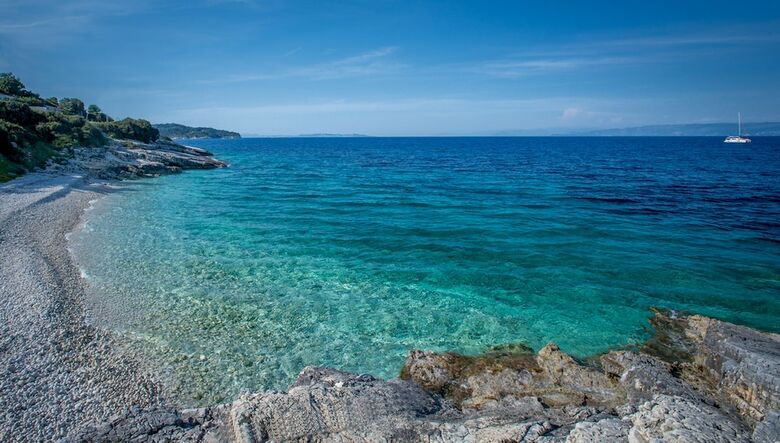 Aparthotel Anassa Mare Villas And Residences
