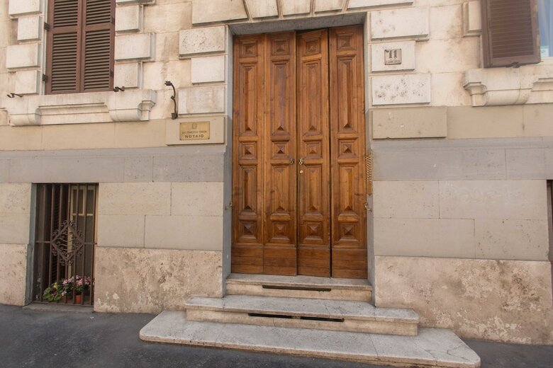 Hotel Deseo Maison