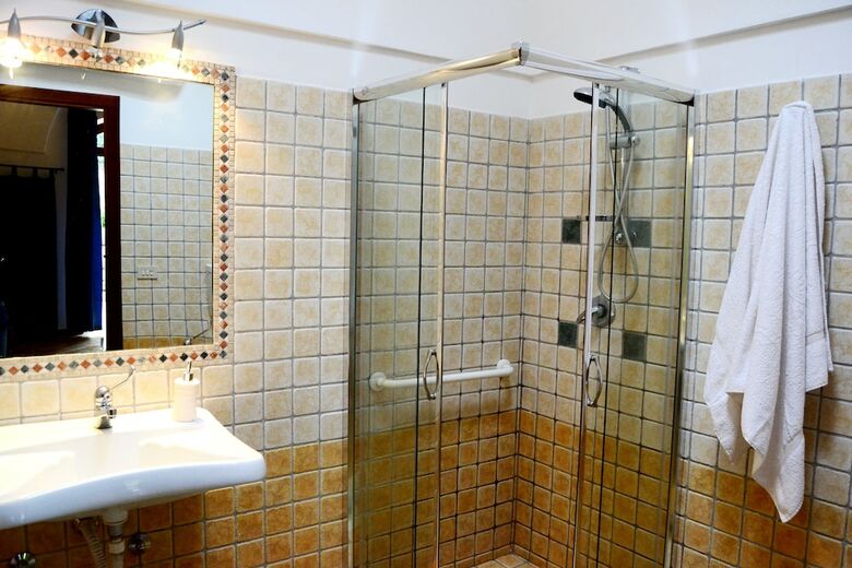 Apartamento La Casa Dei Fiori