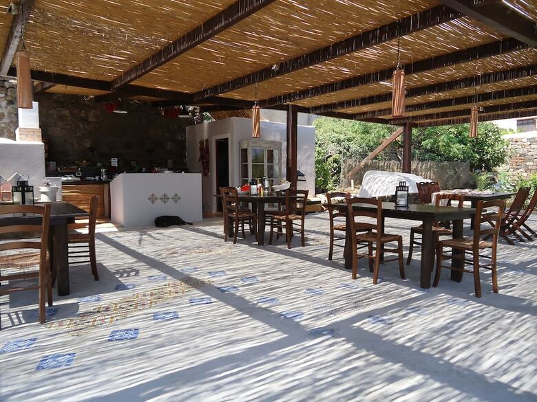 Apartamento La Casa Dei Fiori